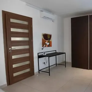 Metrostays Appartamento