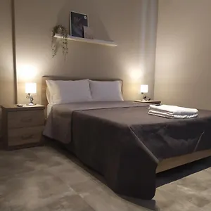 No. 38 Appartments Appartamento