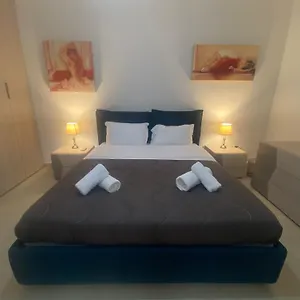 Seaview Appartamento